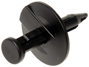 Multi Purpose Retainer Dorman 963-094D
