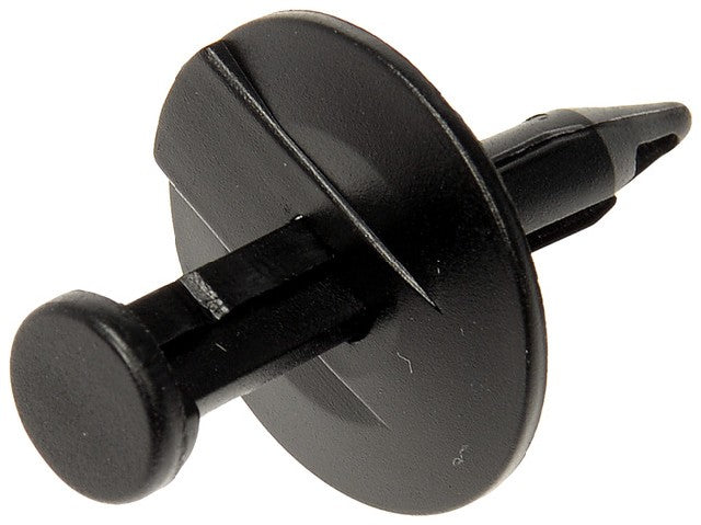 Multi Purpose Retainer Dorman 963-094D