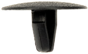 Hood Insulation Pad Clip Dorman 963-097D