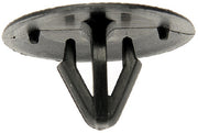 Hood Insulation Pad Clip Dorman 963-097D