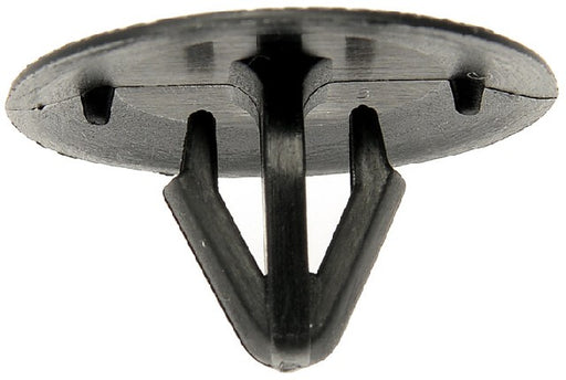 Hood Insulation Pad Clip Dorman 963-097D