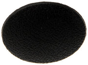 Hood Insulation Pad Clip Dorman 963-097D