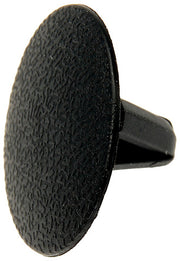Hood Insulation Pad Clip Dorman 963-097D