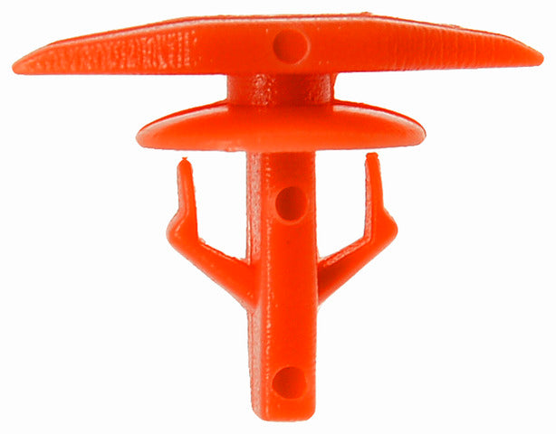 Multi Purpose Retainer Dorman 963-098D