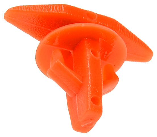 Multi Purpose Retainer Dorman 963-098D