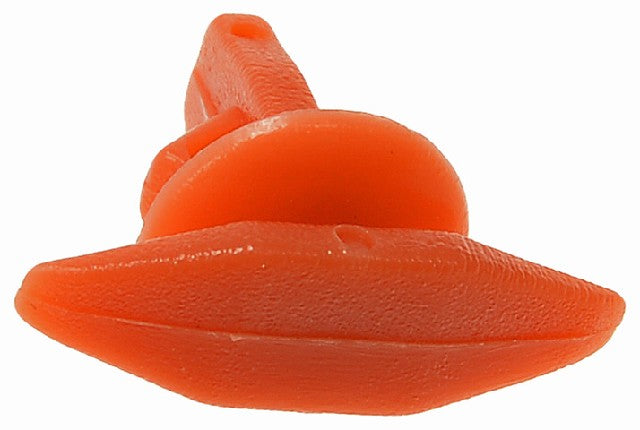 Multi Purpose Retainer Dorman 963-098D