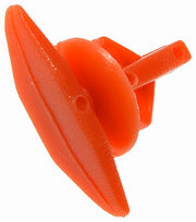 Multi Purpose Retainer Dorman 963-098D