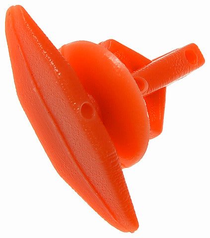 Multi Purpose Retainer Dorman 963-098D
