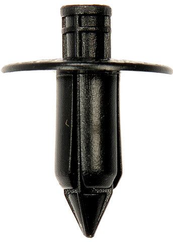 Multi Purpose Retainer Dorman 963-110D