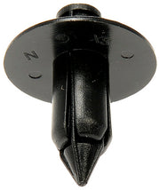 Multi Purpose Retainer Dorman 963-110D