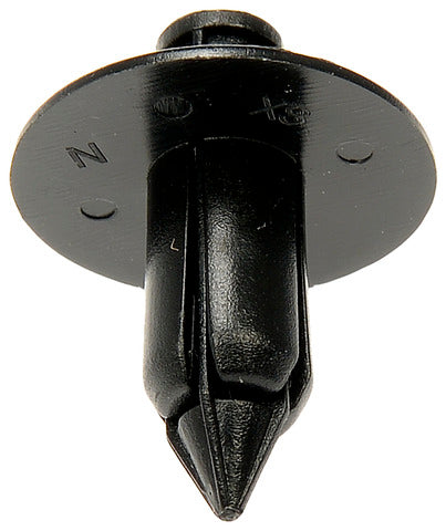 Multi Purpose Retainer Dorman 963-110D