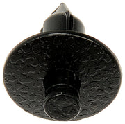Multi Purpose Retainer Dorman 963-110D