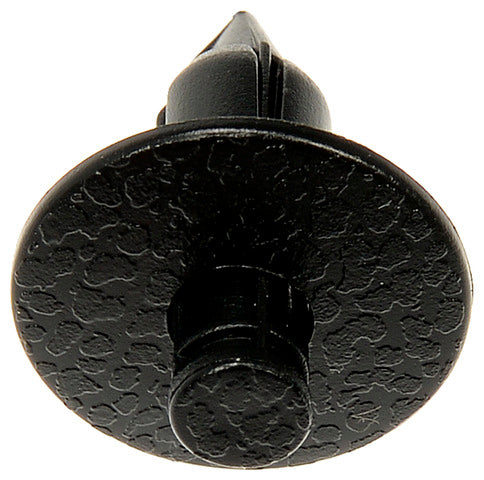 Multi Purpose Retainer Dorman 963-110D