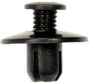 Multi Purpose Retainer Dorman 963-111D