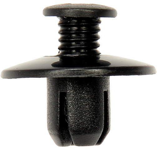 Multi Purpose Retainer Dorman 963-111D
