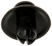 Multi Purpose Retainer Dorman 963-111D