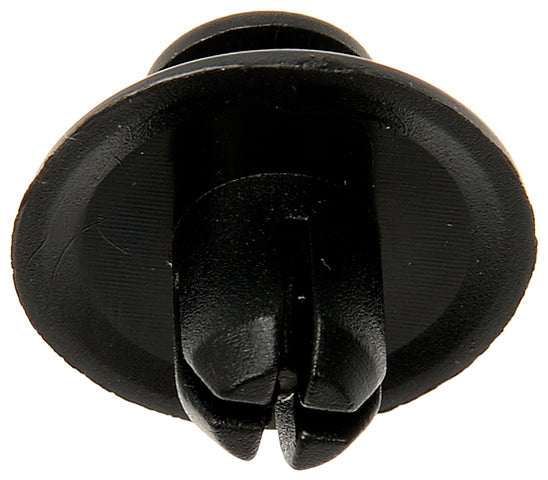Multi Purpose Retainer Dorman 963-111D