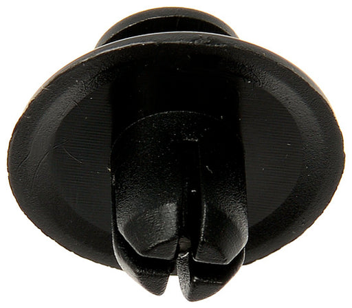 Multi Purpose Retainer Dorman 963-111D