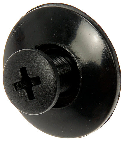 Multi Purpose Retainer Dorman 963-111D