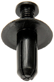Multi Purpose Retainer Dorman 963-112D