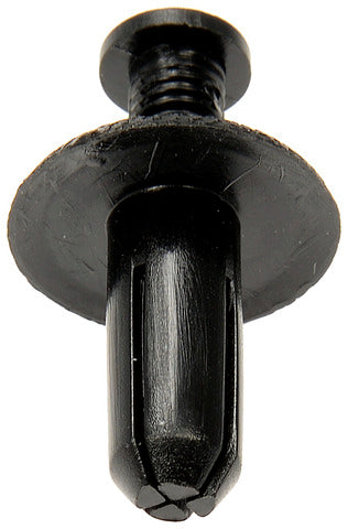 Multi Purpose Retainer Dorman 963-112D