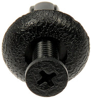 Multi Purpose Retainer Dorman 963-112D