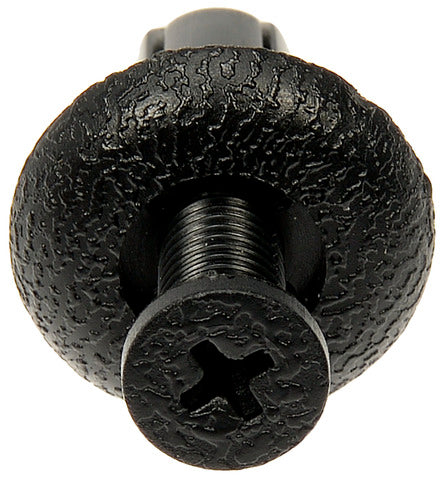 Multi Purpose Retainer Dorman 963-112D