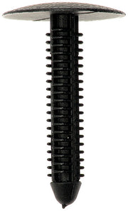Multi Purpose Retainer Dorman 963-114D