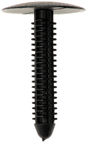 Multi Purpose Retainer Dorman 963-114D