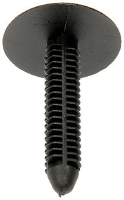 Multi Purpose Retainer Dorman 963-114D