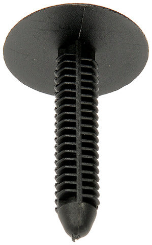 Multi Purpose Retainer Dorman 963-114D