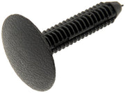 Multi Purpose Retainer Dorman 963-114D