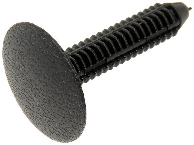 Multi Purpose Retainer Dorman 963-114D