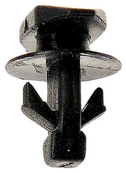 Multi Purpose Retainer Dorman 963-115D