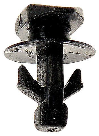 Multi Purpose Retainer Dorman 963-115D