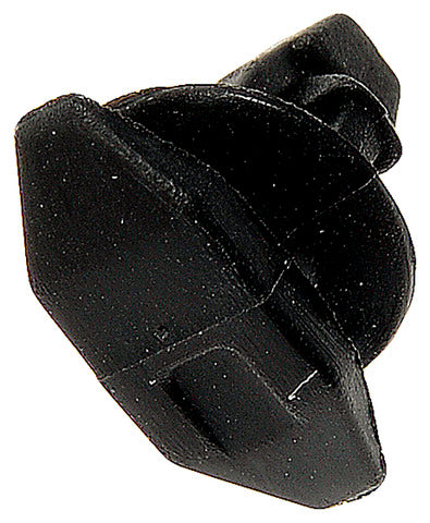 Multi Purpose Retainer Dorman 963-115D