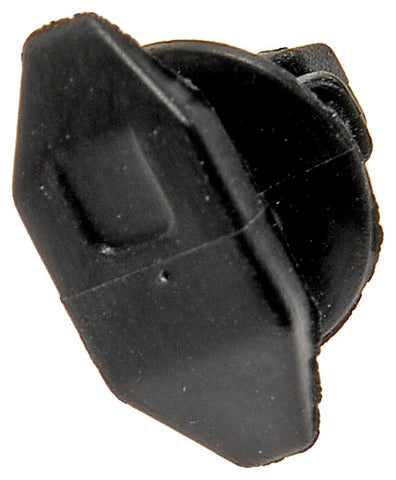 Multi Purpose Retainer Dorman 963-115D