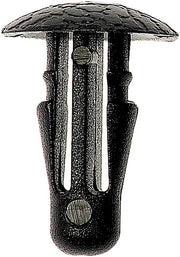 Multi Purpose Retainer Dorman 963-116D
