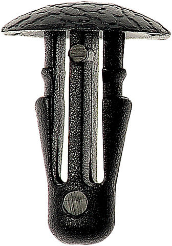 Multi Purpose Retainer Dorman 963-116D