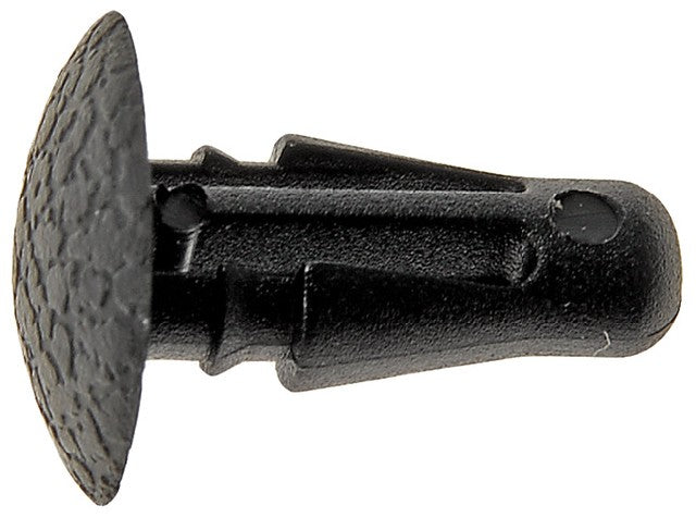 Multi Purpose Retainer Dorman 963-116D
