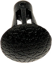 Multi Purpose Retainer Dorman 963-116D