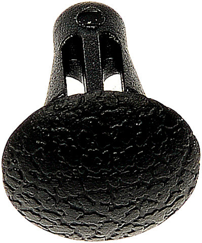 Multi Purpose Retainer Dorman 963-116D