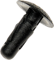 Multi Purpose Retainer Dorman 963-116D