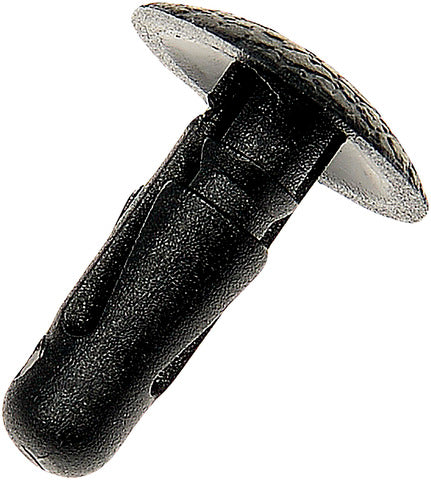 Multi Purpose Retainer Dorman 963-116D