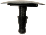 Multi Purpose Retainer Dorman 963-117D