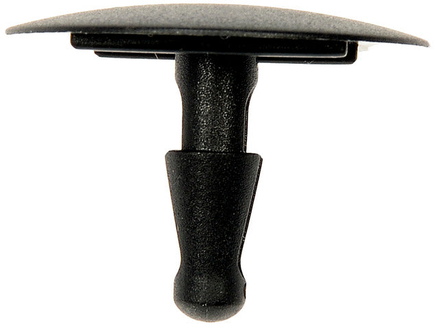 Multi Purpose Retainer Dorman 963-117D