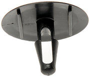 Multi Purpose Retainer Dorman 963-117D