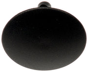 Multi Purpose Retainer Dorman 963-117D