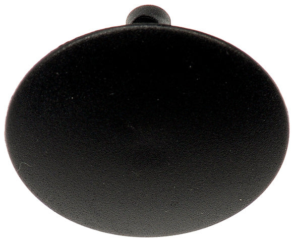 Multi Purpose Retainer Dorman 963-117D