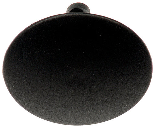 Multi Purpose Retainer Dorman 963-117D